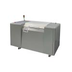 AC220V 50 - 60Hz CTP Flexo Plate Making Machine Photopolymer Plate Making