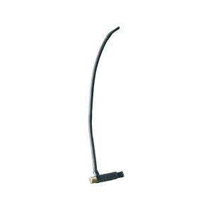 High-Performance Piezo Igniter Gas Stove Spark Ignition Device