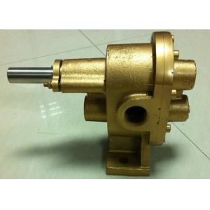 China Custom Textile Machinery Spare Parts Color Paste Pump For Rotary Screen Printing wholesale