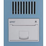 XHYZ1668 On-Load Tap Switch Tester Output Current 0.2A Suitable for Various