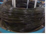 China PVF Coating Steel Tube wholesale