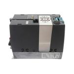 Three Phase PLC Programmable Logic Controller SIMATIC DP 6SL3210-1PE12-3UL1
