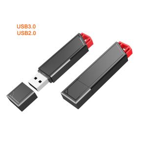 China Flash Memory Disk High Speed Read And Write Plug And Play Compact And Portable wholesale
