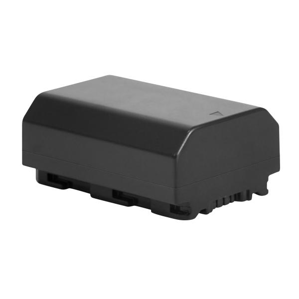 Quality 7.4V 2000mAh Lithium Ion Battery For Digital Cameras Fora7m3 A7c A7R3 A7s3 A7R4 A7M4 7RM3 A6600 A9M2 for sale