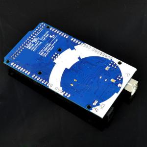 China Mega 2560 R3 ATMega2560 / ATMega16U2 16MHz Development Board For Arduino wholesale