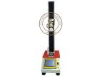 Desktop Servo Control Tensile Strength Testing Machine Convenient Operation