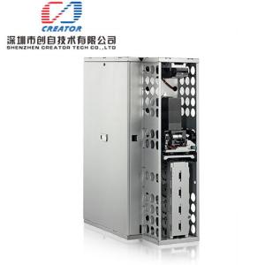 Automatic Instant Card Dispenser,Card personalization machine