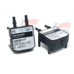 SDP1000-L05 Low - range Differential Pressure Sensor For Automotive Automation