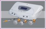 High Effective No-Needle Mesotherapy Ultrasonic Beauty Machine for Accelarate