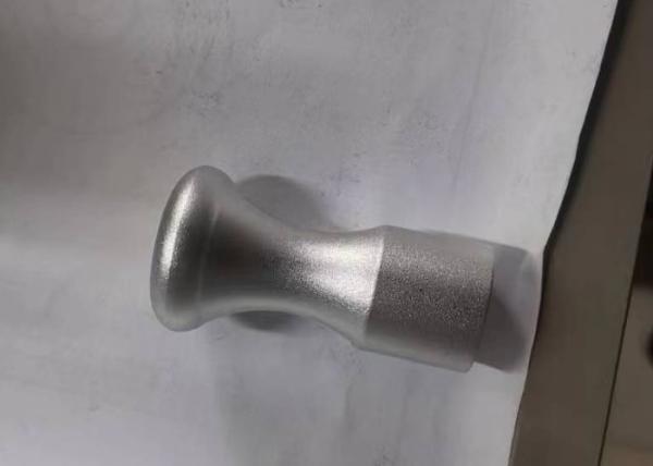 Quality Pipe Cap Gym Equipment Parts With Superb Durability And Optional for sale