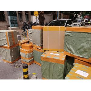 MSTAR SL4010 Digital Walkie Talkie 10W UHF/VHF IPX7 Waterproof