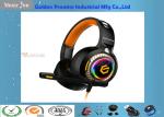 2m 3.5mm Plug Bluetooth Gaming Device Bluetooth Headset With Mic Gaming