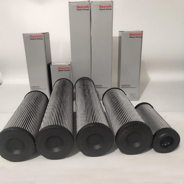 China R928005999 Rexroth Filters 1.0630H10XL-A00-0-M R928006017 1.0630H10XL-A00-0-V wholesale