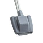 Compatible Contec 6Pin Infant SpO2 Sensor 3.0M Digital Tech CMS5100,CMS800,