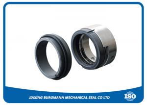 China Customized Single Mechanical Seal SiC Seal Face Type For KSB Pump wholesale