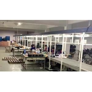 Ningbo Xinglaida Lamps Co., Ltd.