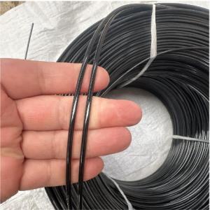 China 3.0mm Polyester Monofilament Yarn Plastic Bobbin PET Monofilament Yarn on sale