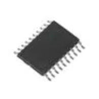 China STM32G030F6P6TR IC Chips MCU Mainstream Value Line RAM 64 MHz wholesale