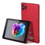 C idea Android 8 Inch Tablet PC Android 12 Tablet 512GB Storage Tablets PC Quad