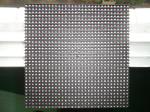High Definition Led Display Modules P12 High Resolution