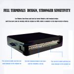 Sensitive Automatic Power Window Roll Up Module Intelligent Quick Lock Unlocking