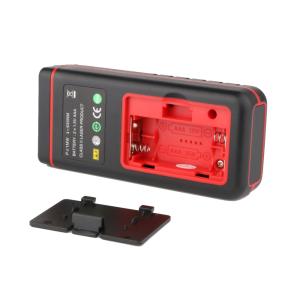 New 60m Self-Calibration Laser Distance Meter For Engineering Measurement And