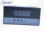 Digital Auto-tuning Function KDI Series Digital Display Controller With