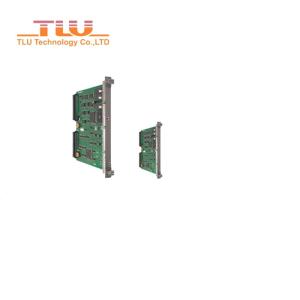 China New Yokogawa CPU PLC Module CP401-10 Processor Module on sale