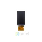 1.1 Inch 135x240 TFT LCD Display Module With MIPI DSI Interface