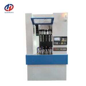 China Heavy CNC Vertical Honing Machine HDHJ301112 Precision Machining Multiplex Sequential Honing Machine wholesale