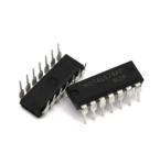 32bit IC Diode Transistor Microcontroller IC SAK-XE164FM-72F80LR AB