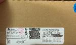 TMS320LF2407APGEA New Original Integrated Circuit MCU Embedded Microcontrollers