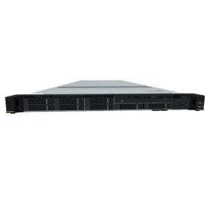 China Used Fusionserver 1288hv6 1u Rack Server 32 X DDR5 Dimms 1288hv6 Products Status Used on sale