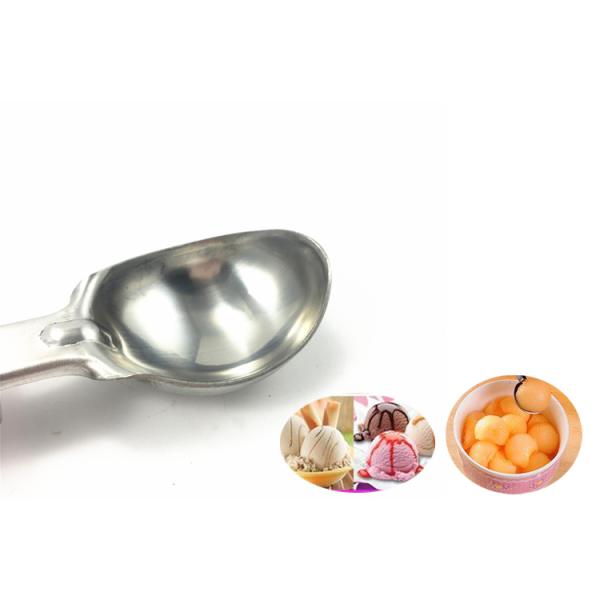 Stainless Steel Cooking Tools Set Essential Kitchen Accessories for Your Cooking Needs