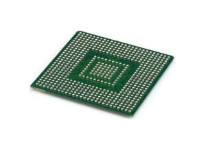 China Field Programmable Gate Array IC XC7S75-1FGGA484I Electronic Integrated Circuits wholesale