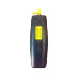 Portable Pen Type Visual Fault Locator 3 for FTTH FTTX Networks SC Type 10km