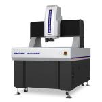 Multisensory Auto Vision Measuring System Moving Bridge 3D Visual Measurement