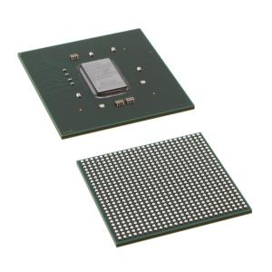 China Field Programmable Gate Array XCAU25P-1FFVB676I Artix UltraScale+ Field Programmable Gate Array 676-BBGA wholesale