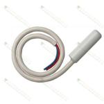 10K 50K 100K NTC Thermistor Temperature Sensor For Water Heater