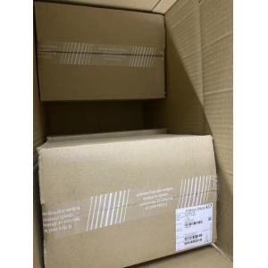 PMP51 Endress Hauser Liquisys Electromagnetic Flow Meter PMP51-CFP82/0