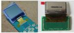 PCB,FPC Automatic Hot Bar Soldering Machine/Welding Robot with Visible LCD