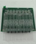 900G32-0001 Honeywell HC900 Controller Digital Input Module