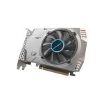 PCWINMAX Radeon R7 350 Multi Display 2GB DDR5 512SP 128bit Video Graphics Card