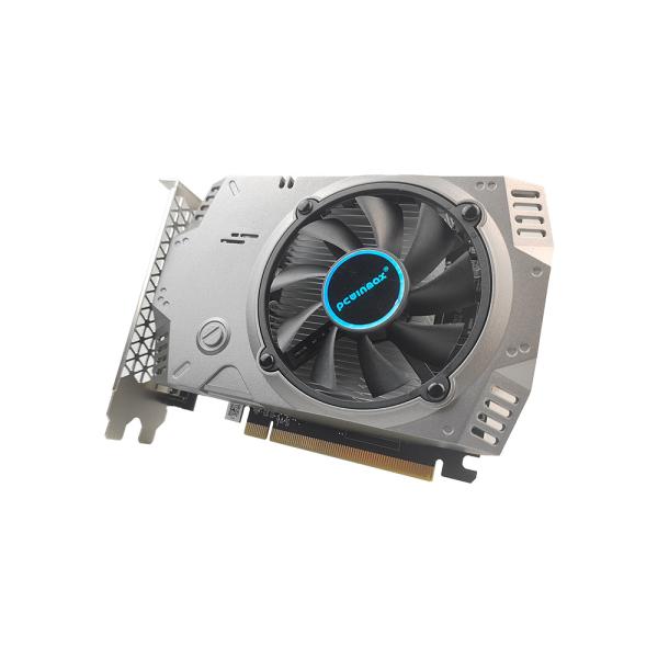 PCWINMAX Radeon R7 350 Multi Display 2GB DDR5 512SP 128bit Video Graphics Card