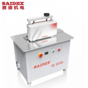China CE Durable Trimming Acrylic Machine , 220V Acrylic Precision Cutting Equipment wholesale