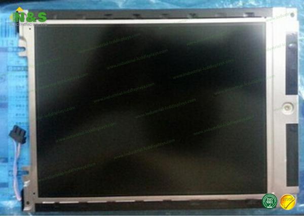Quality Original New Stock  9.4 Inch Sharp LCD Display Module LM64P30 For Digital Camera for sale