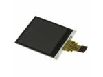 LS013B7DH06 1.33" 128(RGB)×128 136PPI Sharp TFT LCD Display