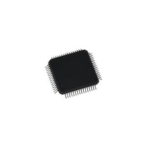 GD32F103RCT6 Practical MCU Chips , Microcontroller STM32F103RCT6TR
