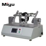 High quality Headset arm slide testing machine with PC controlled, customized
