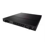 Original New ISR 4221-SEC/K9 Router Wi-Fi 150Mbps 1000Mbps Ethernet ISR 4221-SEC